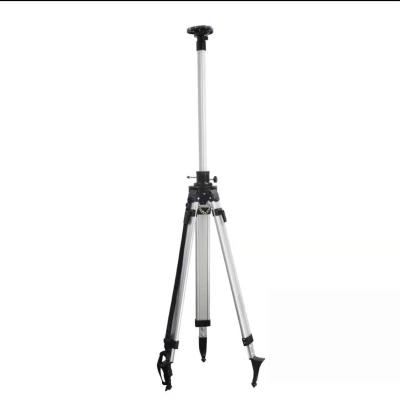 China Survey Tools Aluminum Main Tripod For Total Station for sale