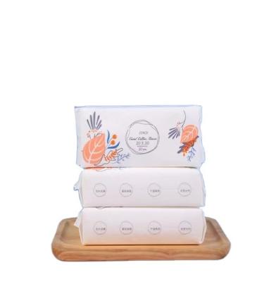 China Wholesale Disposable Biodegradable Soft Universal Hotel Face Towels Beauty Salon Disposable Towel Child Safe Towel for sale