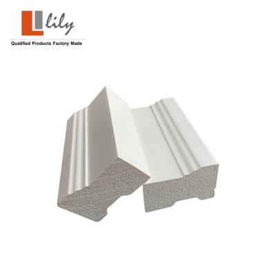 China Modern Hot Sell PVC Decorative Cellular Brick Mold for sale