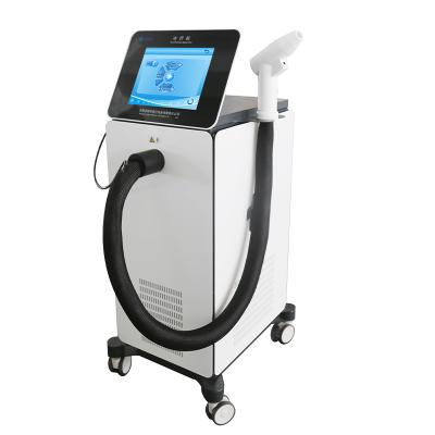 China Perform cold physiotherapy cryotherapy machine for pain relief for sale