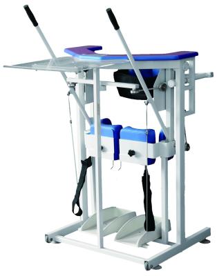 China 2021 Selling Rehab Center Hospital Home Best Stimulant and Lower Limb Rehabilitation Equipment Passive and Active Trainer for sale