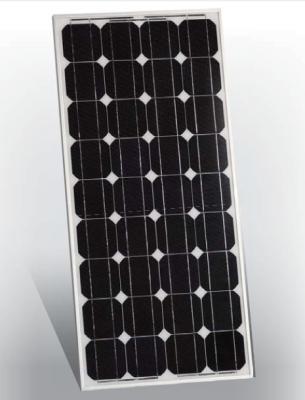 China Polycrystalline Mono Solar Panel Prices Solar System 150W Silicon Solar Cells 50W 100W 150W 200W 300W for sale