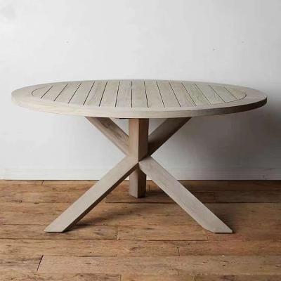 China New Modern Design Adjustable Dining Coffee Table Furniture Wooden Legs for sale