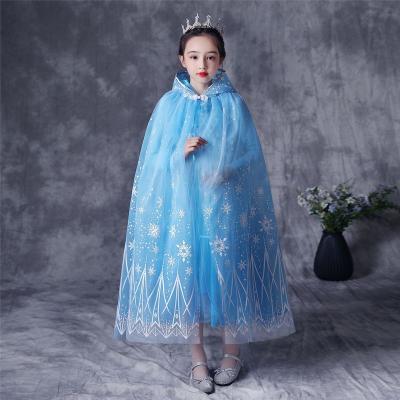 China Anti-wrinkle Girl's Skirt With Dot Dress Girls Birthday Lace Sleeveless Princess Skirt Dres Girl's Backless Tutu Dress for sale