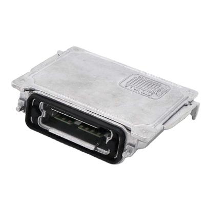 China Turn Light 6G OEM Xenon Ballast Control Module 89034934 4l0907391 For E81 Q7 V70 MK5 for sale