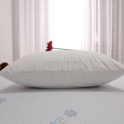 China BSCI Sustainable, OEKO-TEX 100, Waterproof Terry Towel Pillow Cover, Waterproof Towel Pillow Case, Waterproof Tile Cover for sale