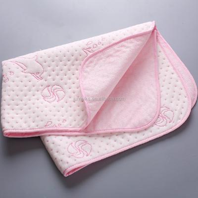 China Anti-pilling Hot-sale: Organic cotton baby blanket, baby muslin blanket, baby wrap blanket, organic baby blanket for sale