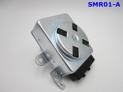 China Freestanding Oven Fan Motor AC 220V~240V SMR01-A Grill Motor For Home Appliances for sale