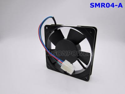 China Convection Oven Fan Motor 40 ~ 80w Fan Radiator Motor For Home Appliances for sale