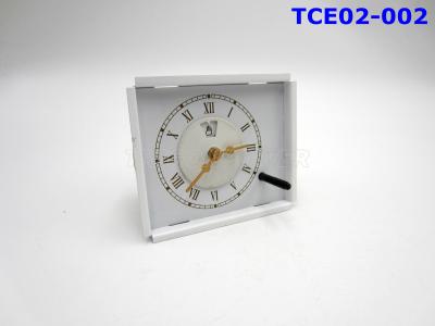 China Mechanischer Timer der Küchen-TCE02, Gas-Ofen-Timer-einfaches Installation Soem verfügbar zu verkaufen