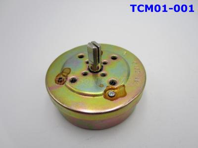 China Moderner Ofen-Ofen-Timer TCM01-001, Digital-Ofen-Timer für Haushaltsgeräte zu verkaufen