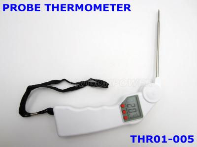 China Populärer genauer Ofen-Thermometer 0 | 300 ℃ Temperatur. ANZEIGEN-STRECKE THR01-005-2 zu verkaufen