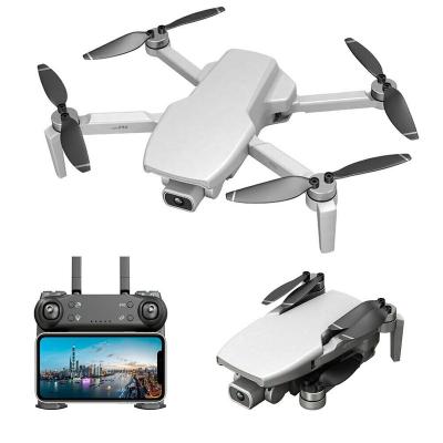 China RC Hobby Good Price And Affordable Auto Follow Flight Gps Smart Follow Mini Drone With Camera for sale