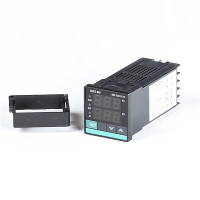 China XMTG-618T Electronic Temperature Controller with 48*48*110 Digital Timer for sale