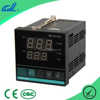 China XMTD-618T Industrial Digital Timer for sale