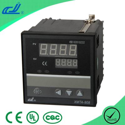 China XMTA-908 PID Temperature Controller XMTA-908 for sale