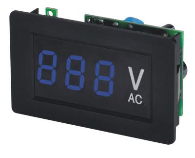 China digital tension meter 70x42x38 mm for sale