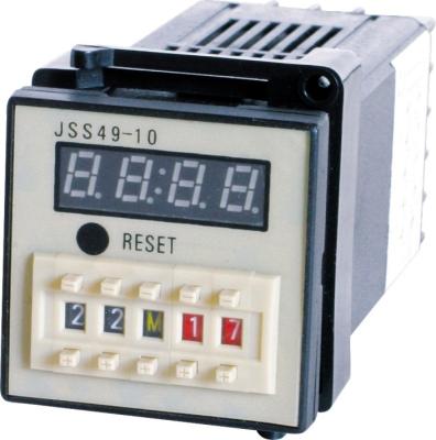 China Industrial digital timer for sale