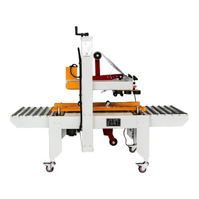 China JY 580 DXD 580 Automatic Disposable Slippers Packing Machine Multi Functional Flow Packing Machine Bags Apparel Head Forming for sale