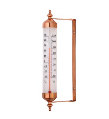 China 180degree Swivel Arm with Rotating Tube 360degree Lens Liquid Temprether Meter Thermometer Glass Tube Strips Price Functions and Uses for sale