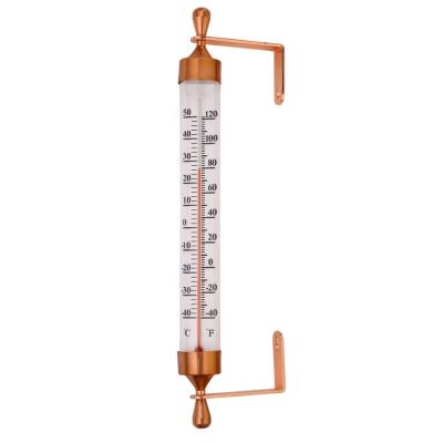 China Outdoor & Garden Ornament & Temperature Instrument 16