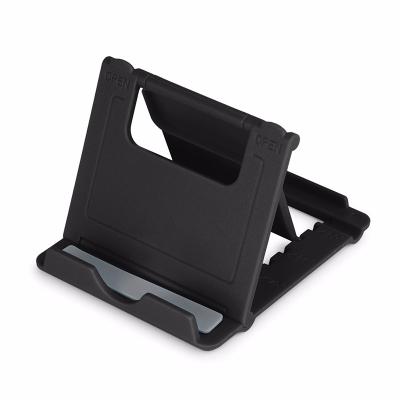 China Mini Phone Holder 2021 Promotional Products Portable Cell Phone Holder For Promotion Gifts for sale