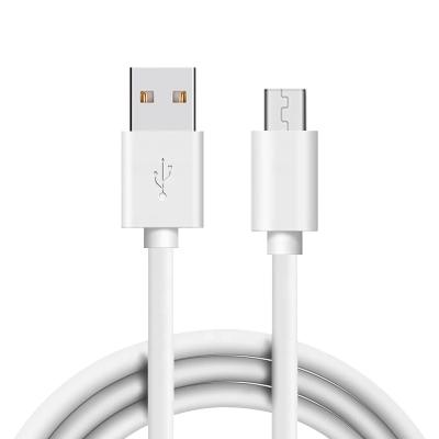 China Data Transmission / Billing iPhone Universal Usb Cable Micro Usb Data Cable For Samsung Android Phone Micro Charger Cable Cord for sale