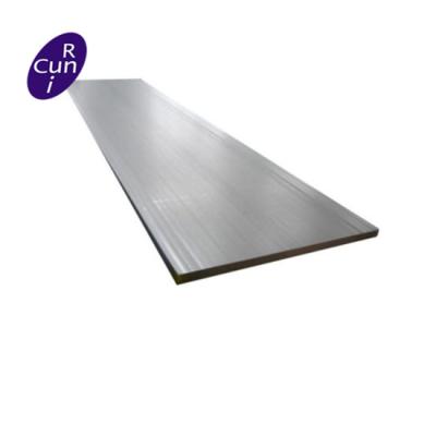 China China hot sale 304 ss sheet sus 304 stainless steel plate price per ton 304 /304Lstainless steel plate 410 for sale