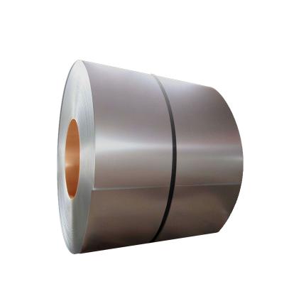 China Industry AISI SS 304 304l 310S 316L 430 Cold Hot Rolled Steel Coil 0cr18ni19 201 2205 904L Stainless Steel Coil Sheet Plate Strip Price for sale