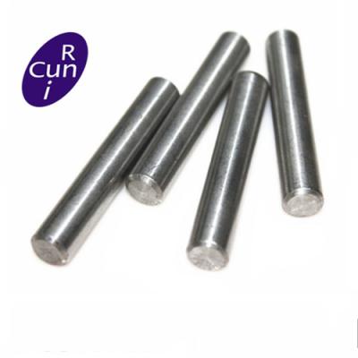 China H1150-M AISI 630 Stainless Steel 304 Industrial Round Bar 17-4PH for sale