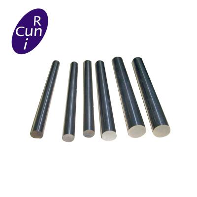 China Traditional High Quality SS 304L 316L 904L 310S 321 Stainless 304 Round Bar Steel Price for sale