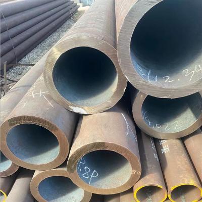 China Pipe api 5L x42 x46 x52 x56 liquid ssaw steel pipeline, irrigation large diameter agricultural soft spiral welded carbon steel pipe for sale