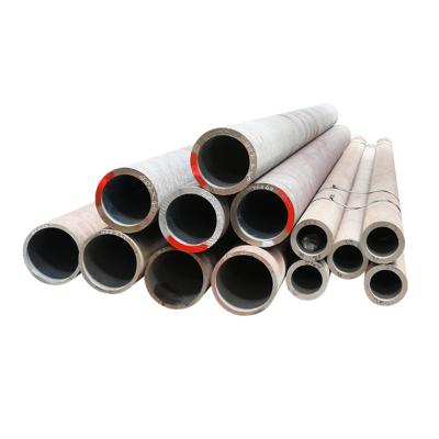 China Liquid pipe a106 a53 ss400sq235 q195 seamless welded hot rolled mild steel pipe price list for sale