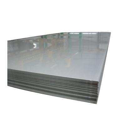 China High Strength Dustrity 1mm 2mm 3mm 3k Carbon Fiber Sheet For Wholesale for sale