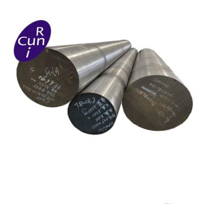 China Industrial Factory Supply Inconel 600 Bar 601 625 for sale