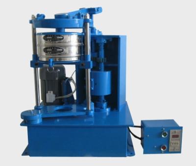 China New chemical laboratory vibration machine for sale