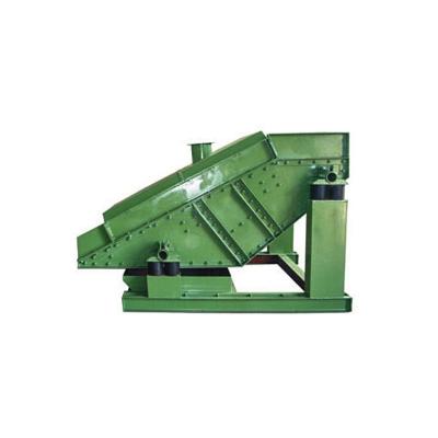 China High Efficiency Tianfeng Brand Dewatering Screen For Industry for sale