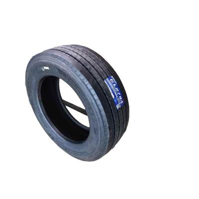 China Semi-trailer tires hot tire heavy truck tire sale tubeless tire made in china 4.00-8 4.00-10 4.00-12 wholesale price for sale