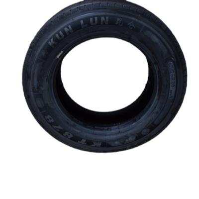 China Wholesale new heavy truck tire tire for truck and bus car trucks tires strong and durable heavy duty tire for sale