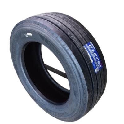 China High quality heavy truck tire truck tires made in China are modern wear resistant tire for sale