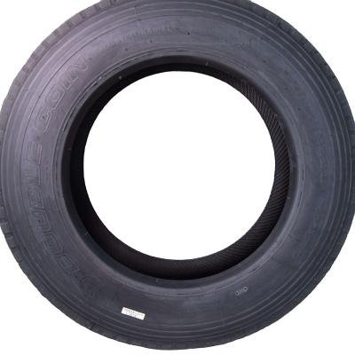 China China wholesale cheap price of high quality heavy truck tire truck tire and durable truck tire tire for sale