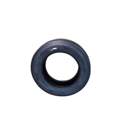 China Wholesale Heavy Truck Tire New Tire For Cheap Truck Car Tires Strong And Durable Heavy Tire for sale