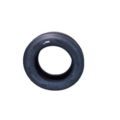 China Wholesale heavy truck tire tire new on board big truck engineering heavy tire for sale