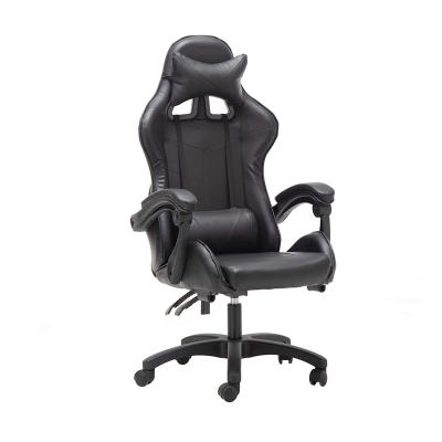 China (Height) Free Sample 2021 OEM Adjustable Weightless Gaming Chair Desk With Adjustable Height for sale