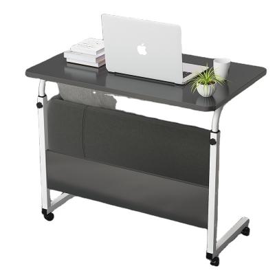 China Popular Wholesale Morden Adjustable (Height) Adjustable Electric Standing Desk for sale