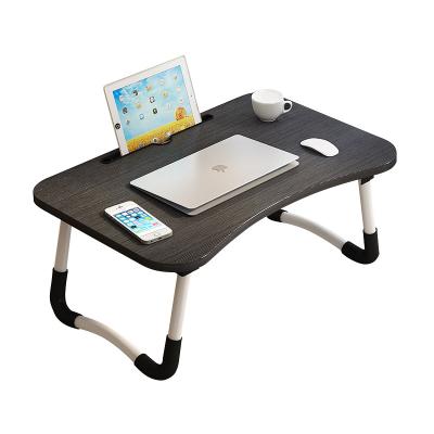 China Foldable European Modern Multi Style Furniture Low Price Small Home Office Desk For Home Office for sale