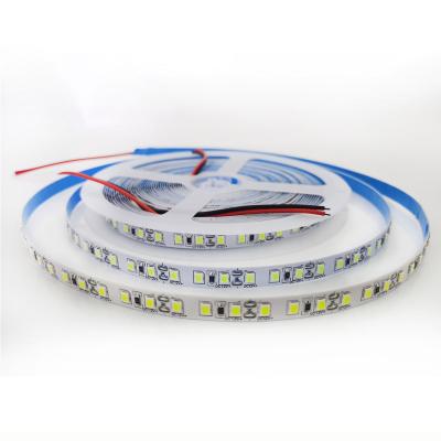 China Hotel Cordless Flexible Punch Light Strip Can Cut Low Voltage Light Strip Led Strip Light for sale