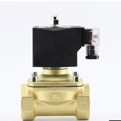 China General Economic Custom Design Micro Solenoid Valve Air Solenoid Valve for sale