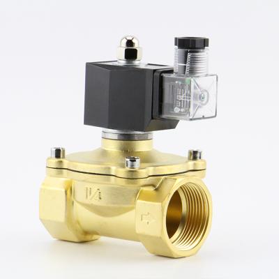 China General factory size 24v wholesale 12v different solenoid valve, hydraulic solenoid valves for sale