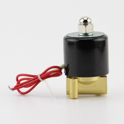 China General Best Selling Goods Using Pneumatic Hydraulic Valve Solenoid for sale